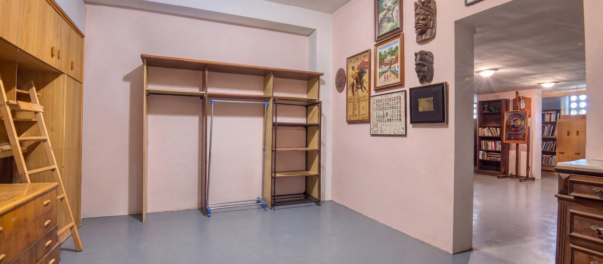 Resale - Semi-detached - S'Agaro - San Pol de S'agaro