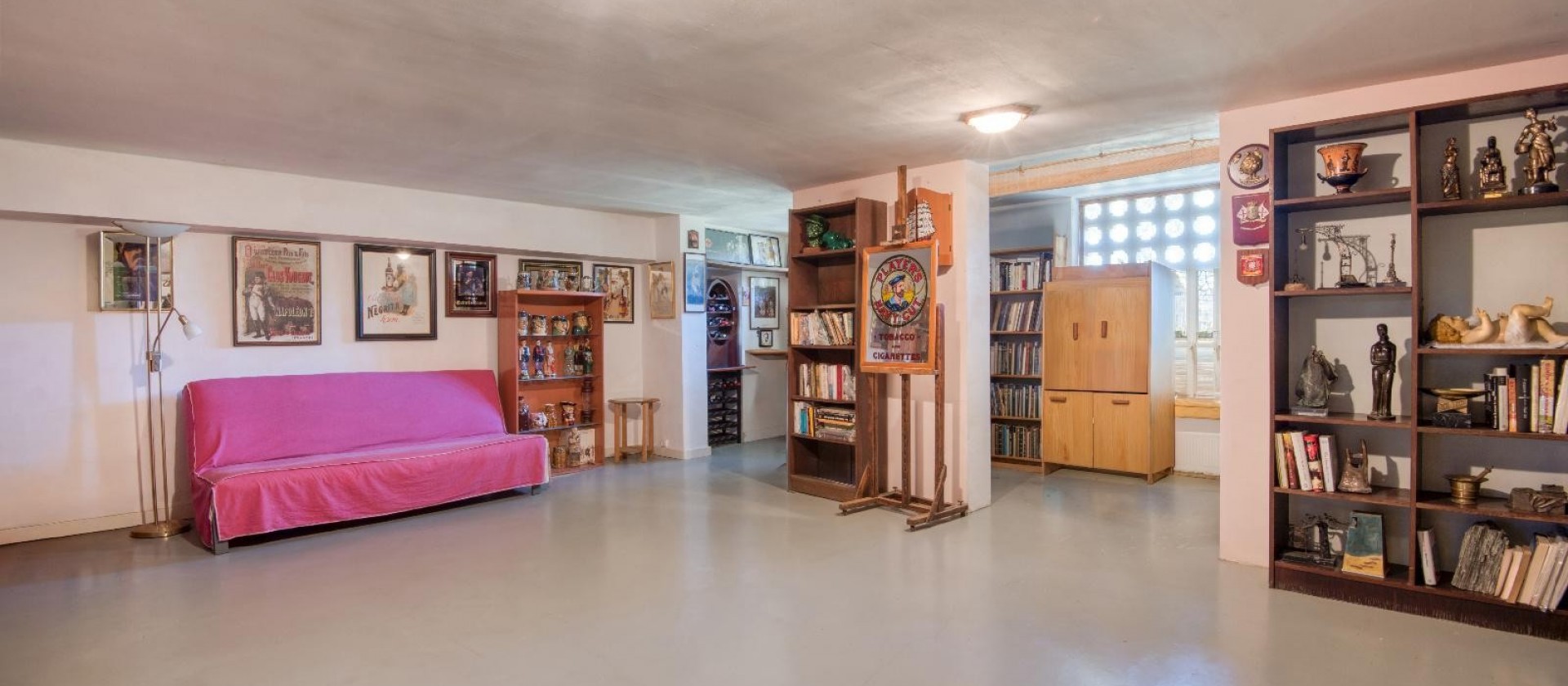 Resale - Semi-detached - S'Agaro - San Pol de S'agaro