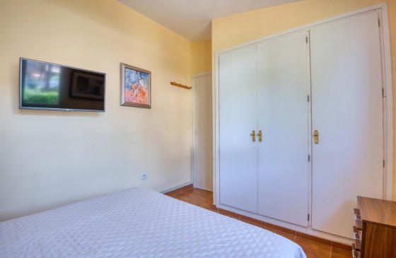 Resale - Semi-detached - S'Agaro - San Pol de S'agaro