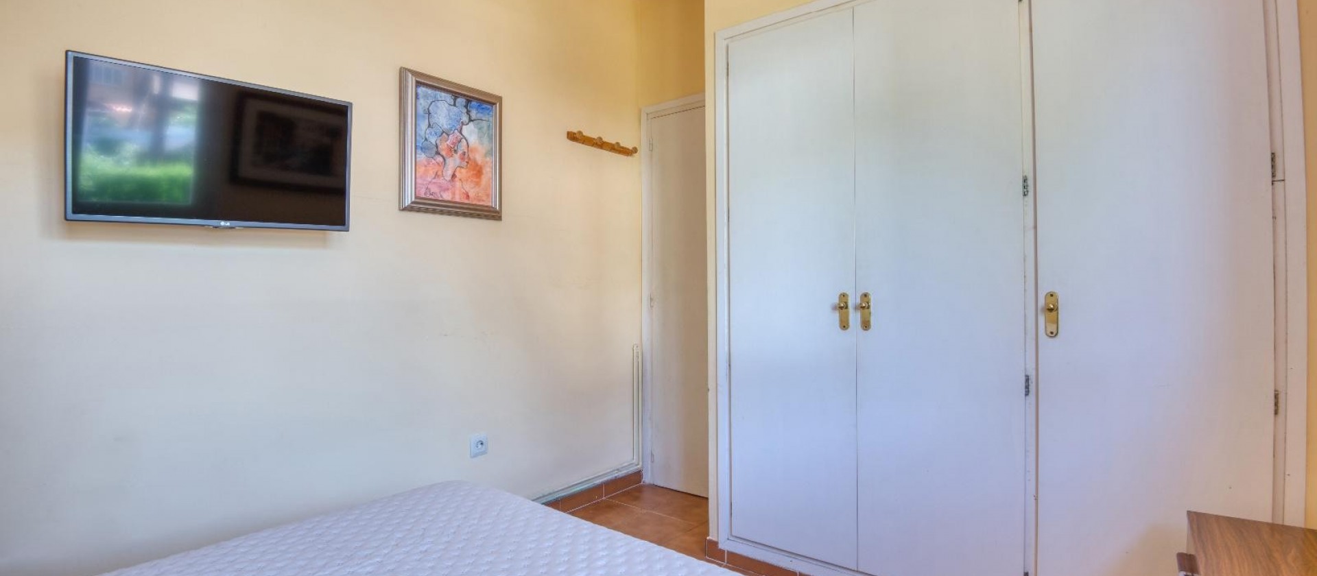 Resale - Semi-detached - S'Agaro - San Pol de S'agaro