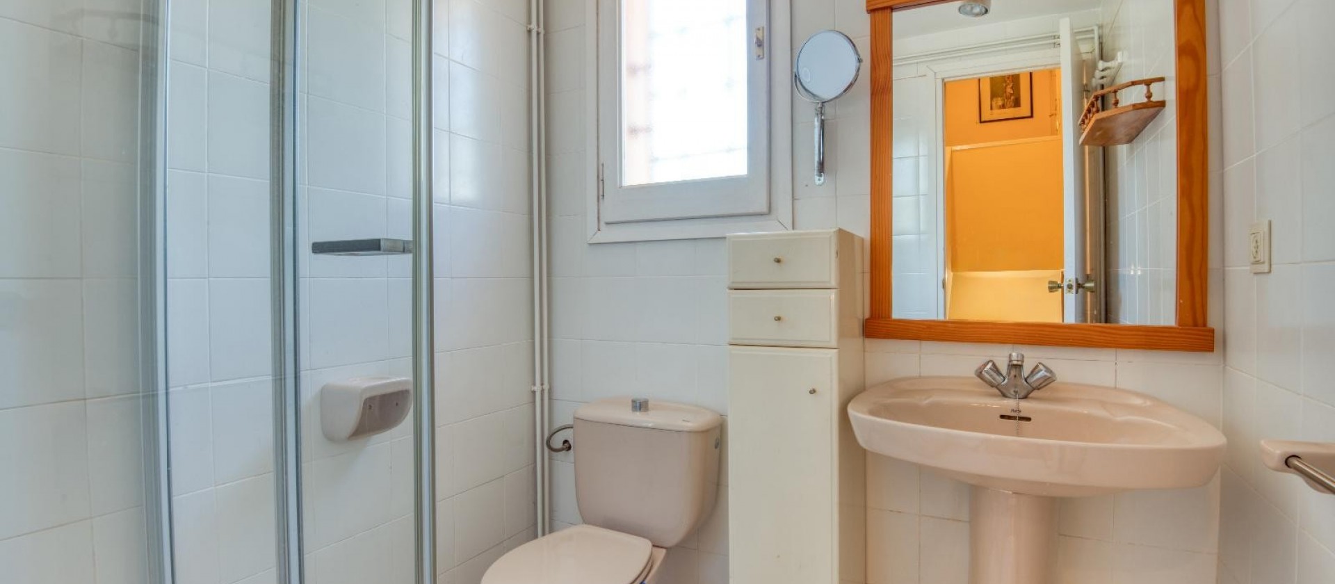Resale - Semi-detached - S'Agaro - San Pol de S'agaro