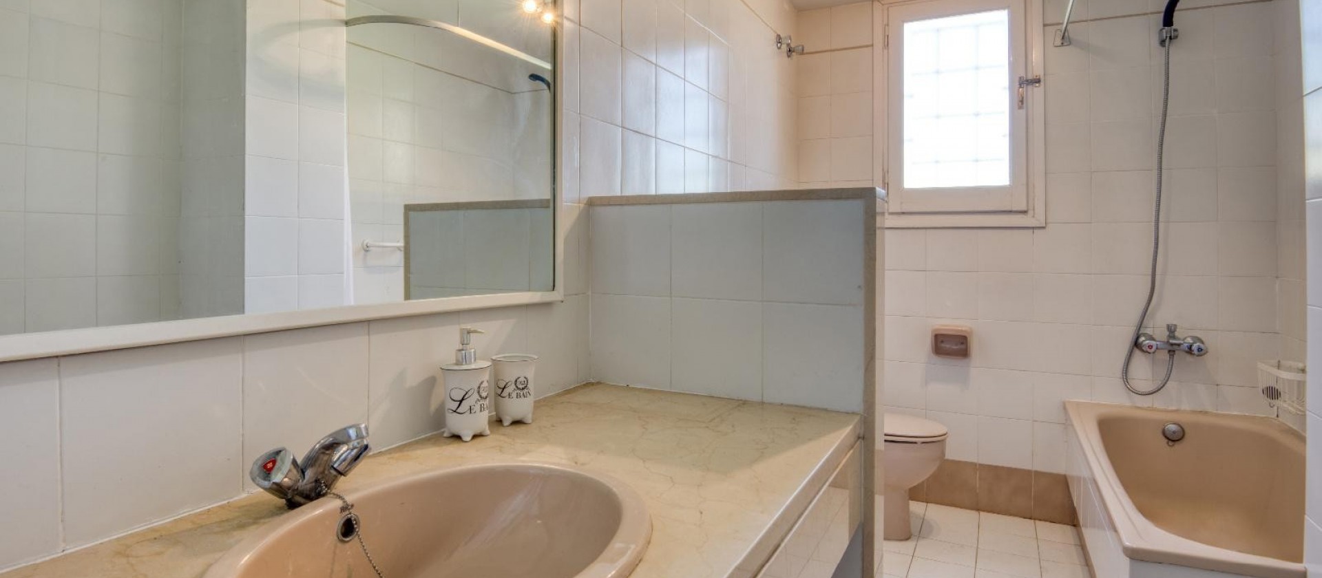 Resale - Semi-detached - S'Agaro - San Pol de S'agaro