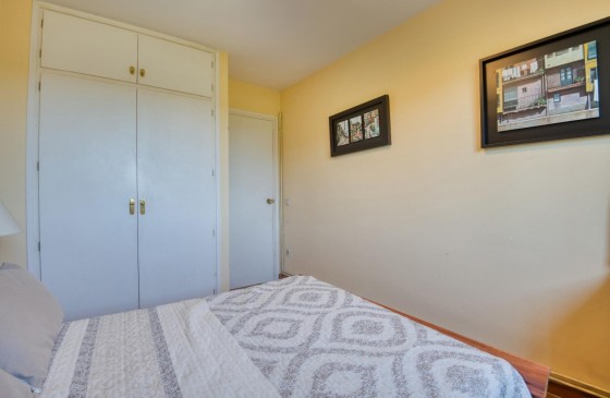 Resale - Semi-detached - S'Agaro - San Pol de S'agaro