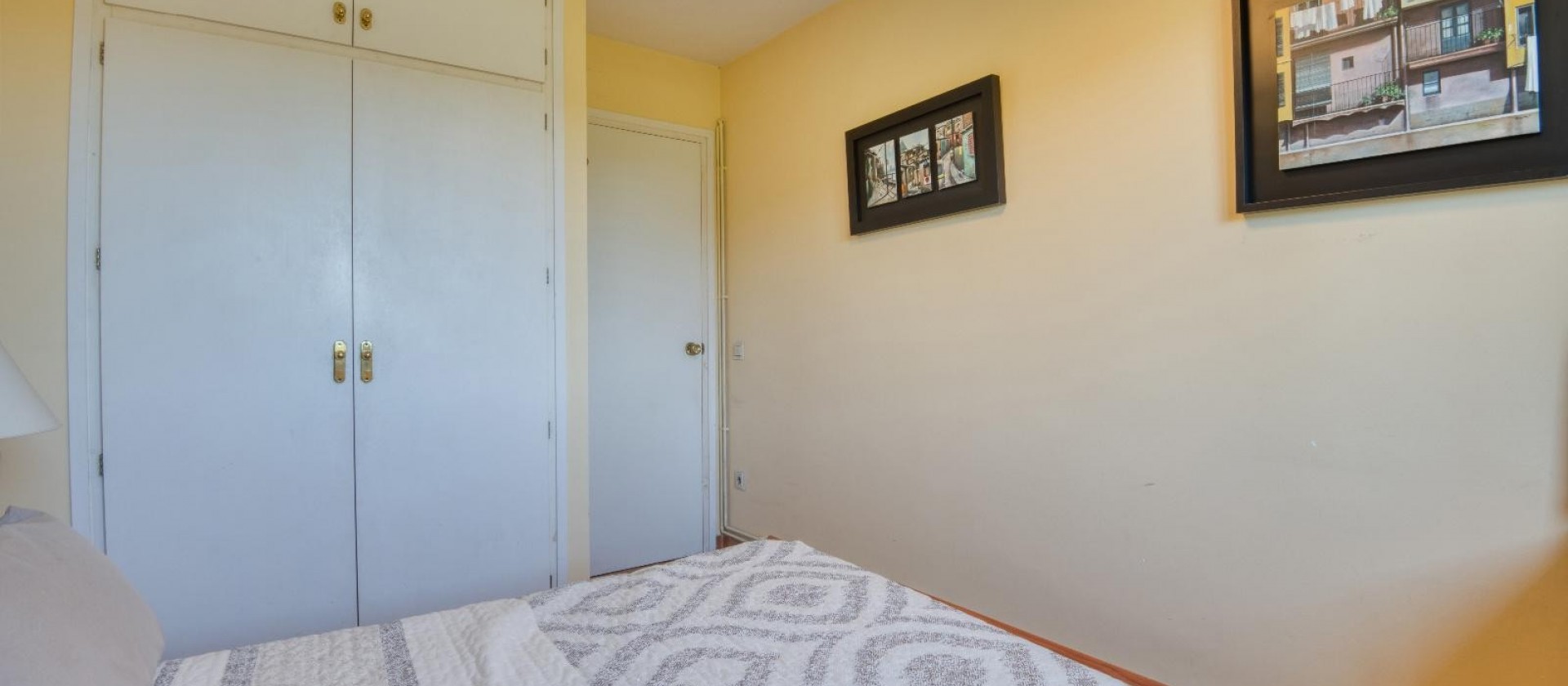Resale - Semi-detached - S'Agaro - San Pol de S'agaro
