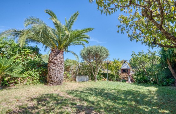 Resale - Semi-detached - S'Agaro - San Pol de S'agaro