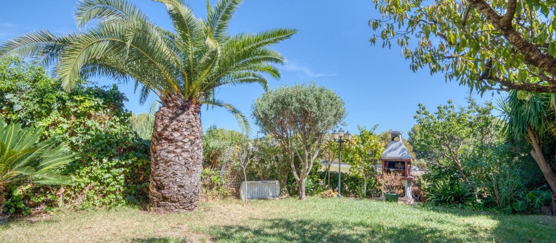 Resale - Semi-detached - S'Agaro - San Pol de S'agaro