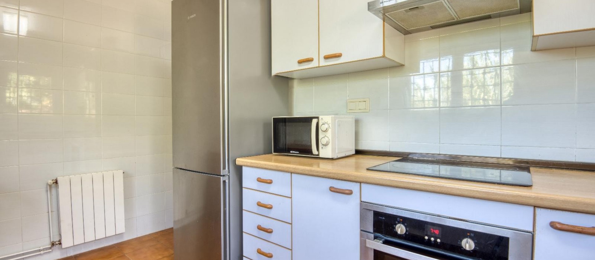 Resale - Semi-detached - S'Agaro - San Pol de S'agaro