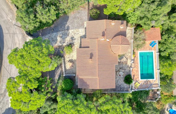 Resale - House - Calonge - Terme les fonts