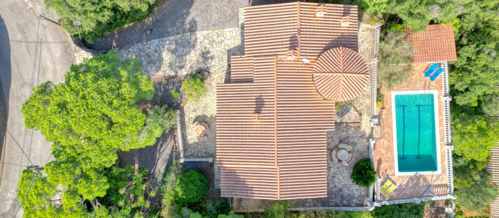 Resale - House - Calonge - Terme les fonts