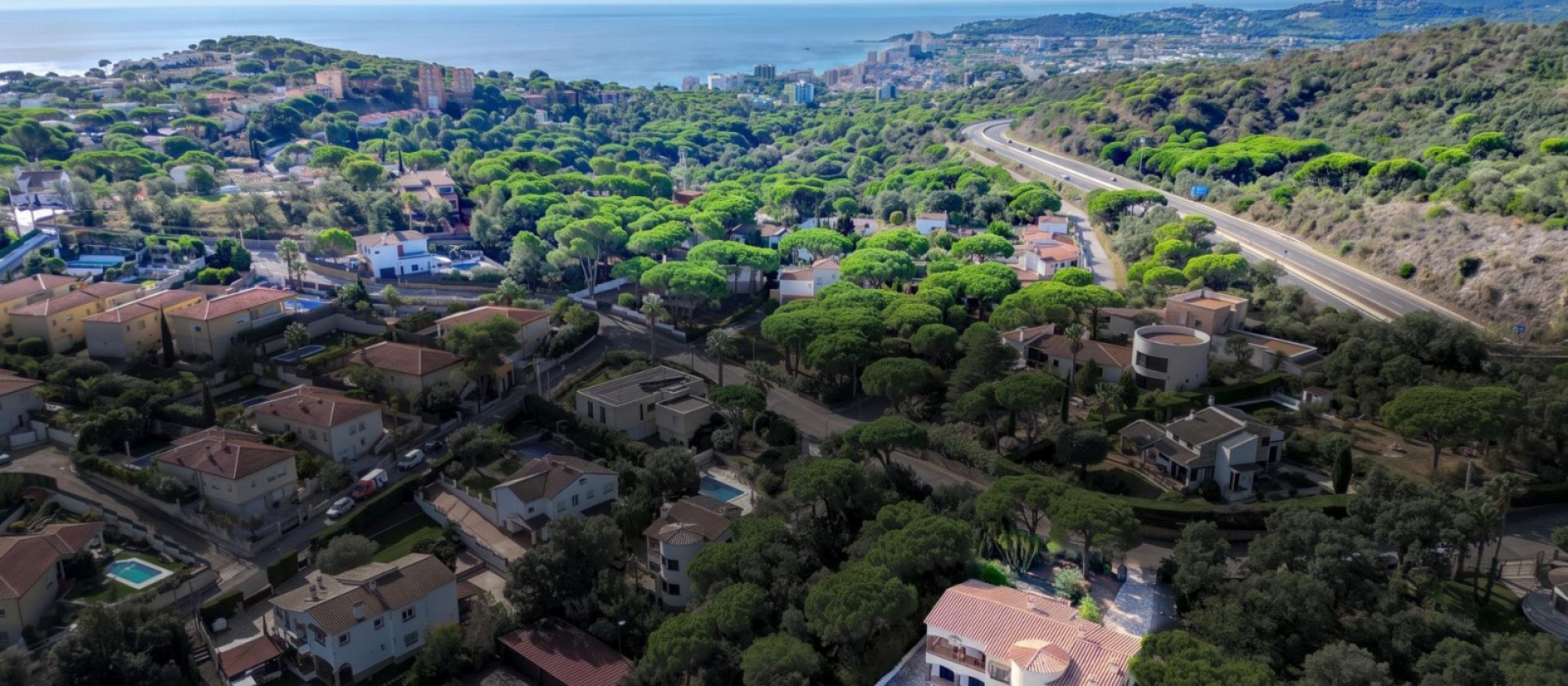 Resale - House - Calonge - Terme les fonts
