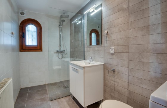 Resale - House - Calonge - Terme les fonts