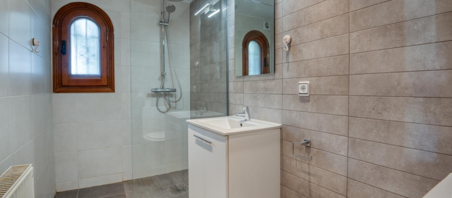 Resale - House - Calonge - Terme les fonts