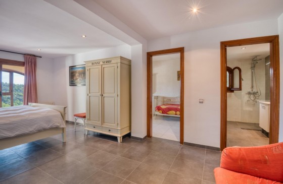 Resale - House - Calonge - Terme les fonts