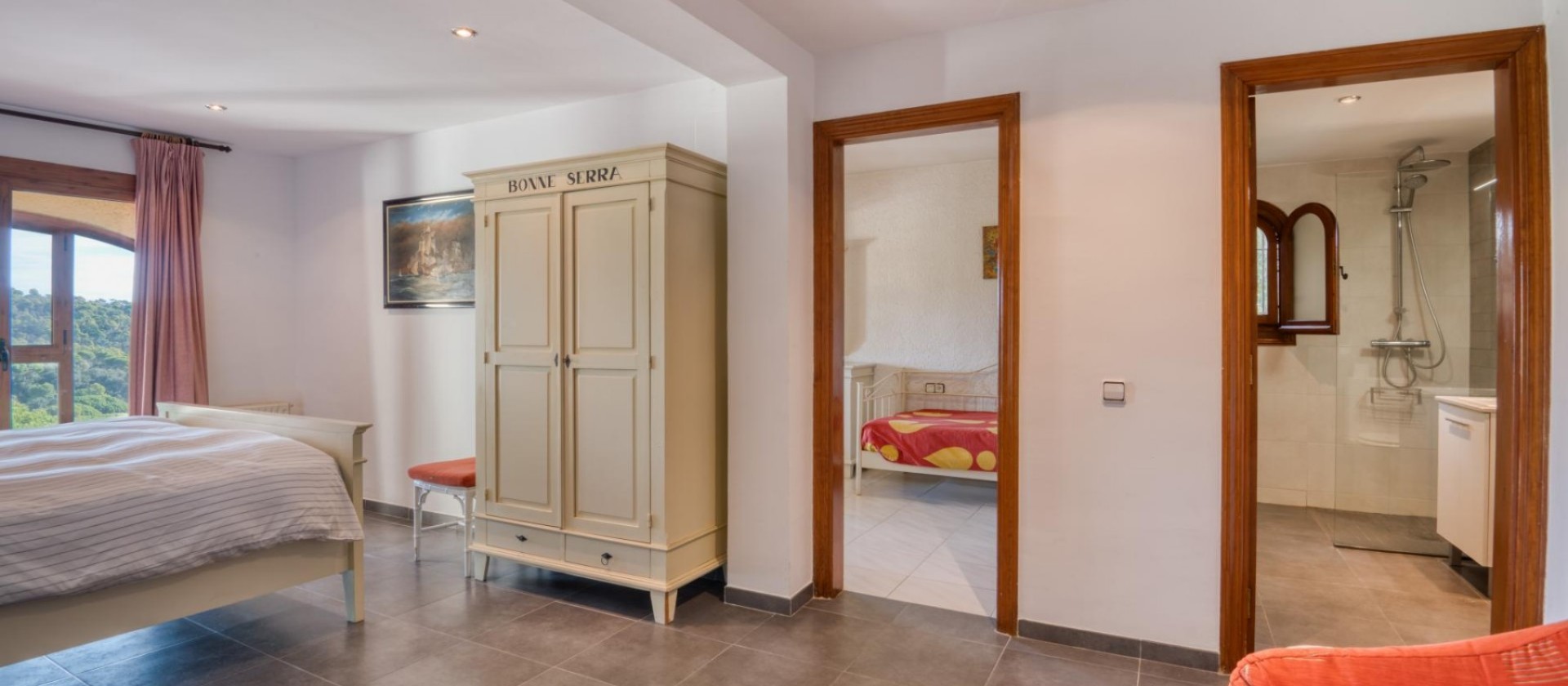 Resale - House - Calonge - Terme les fonts
