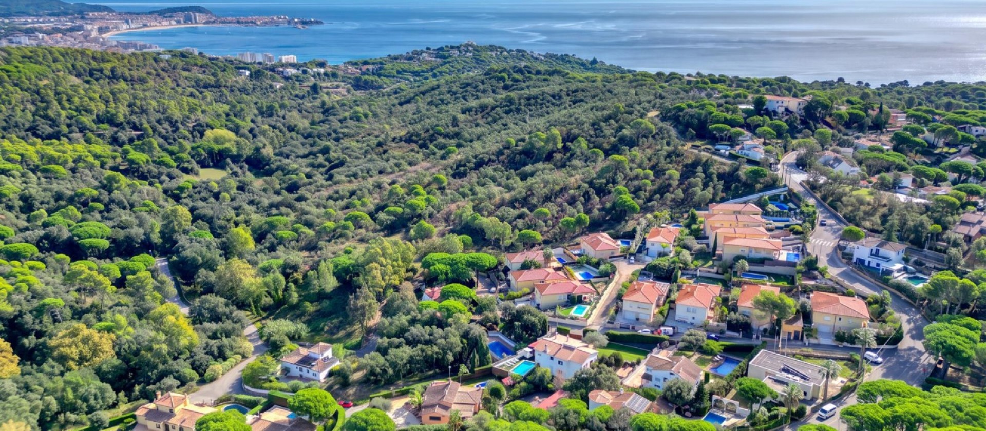 Resale - House - Calonge - Terme les fonts