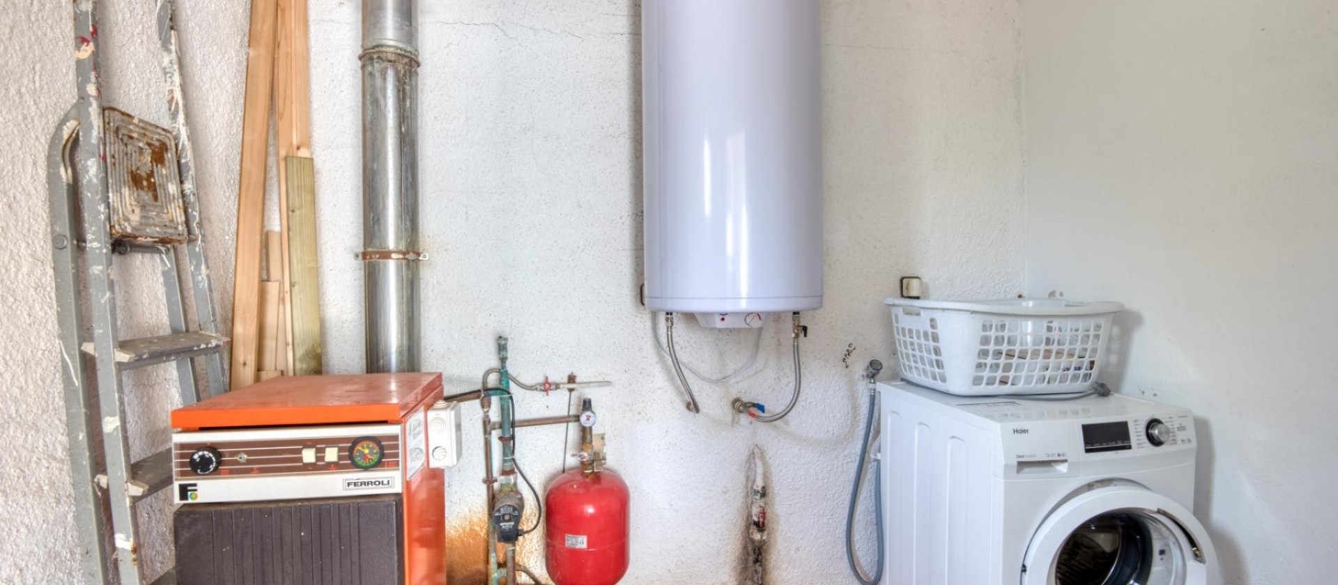 Resale - House - Calonge - Terme les fonts