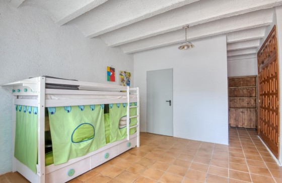 Resale - House - Calonge - Terme les fonts