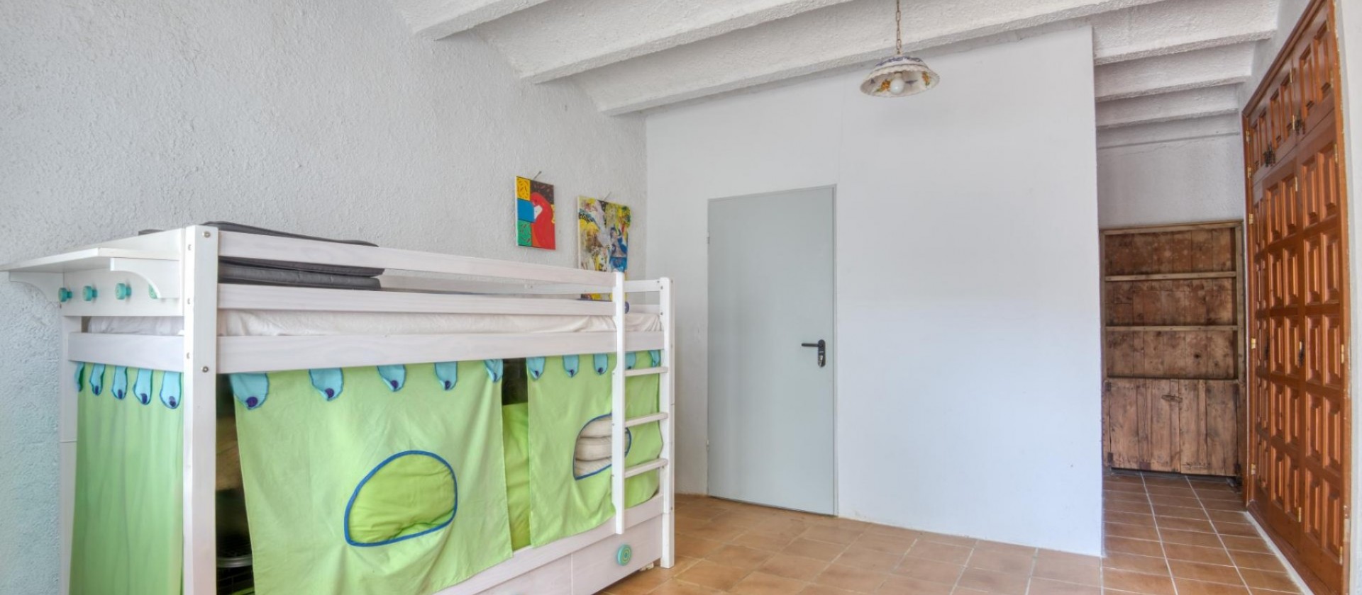Resale - House - Calonge - Terme les fonts