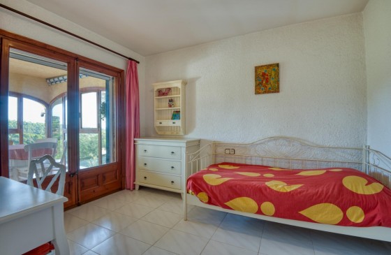 Resale - House - Calonge - Terme les fonts