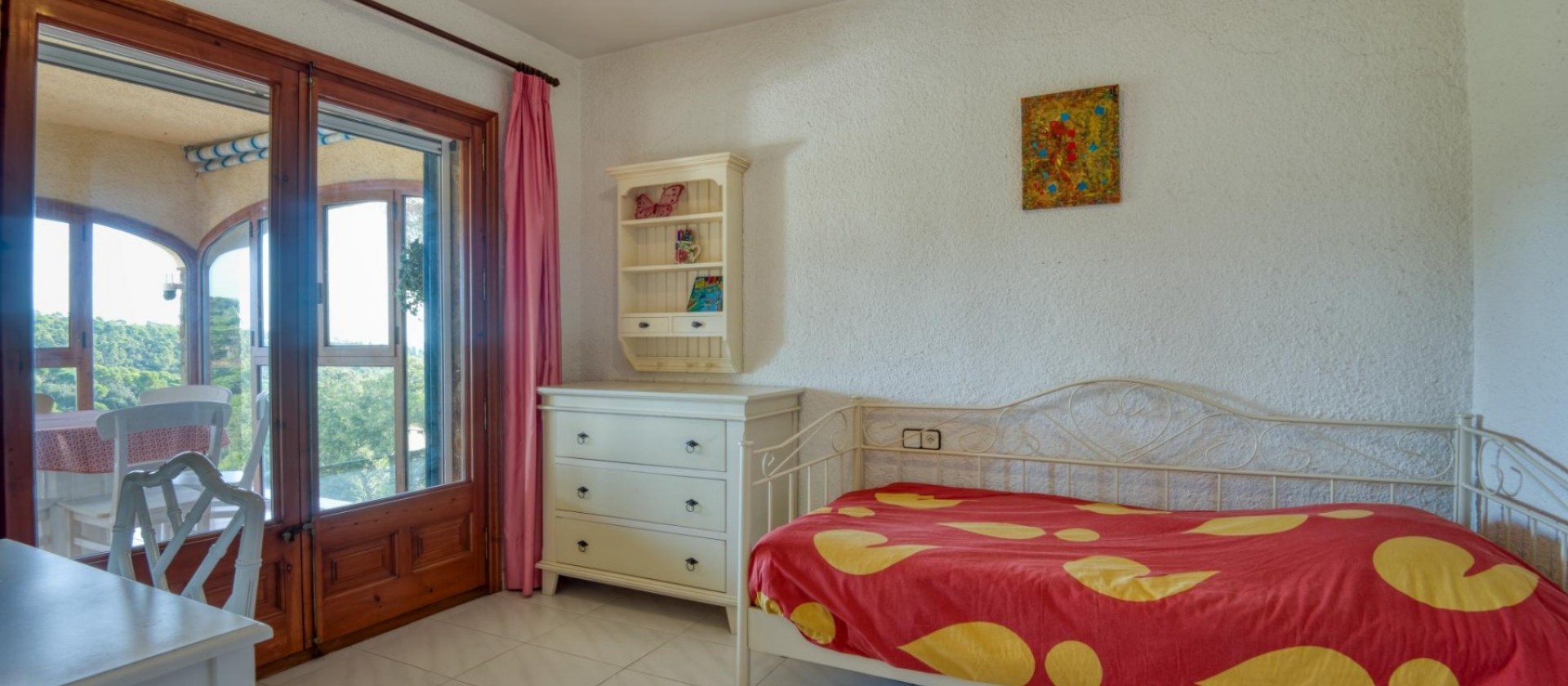 Resale - House - Calonge - Terme les fonts