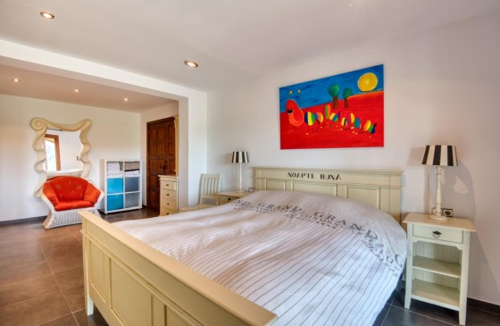 Resale - House - Calonge - Terme les fonts