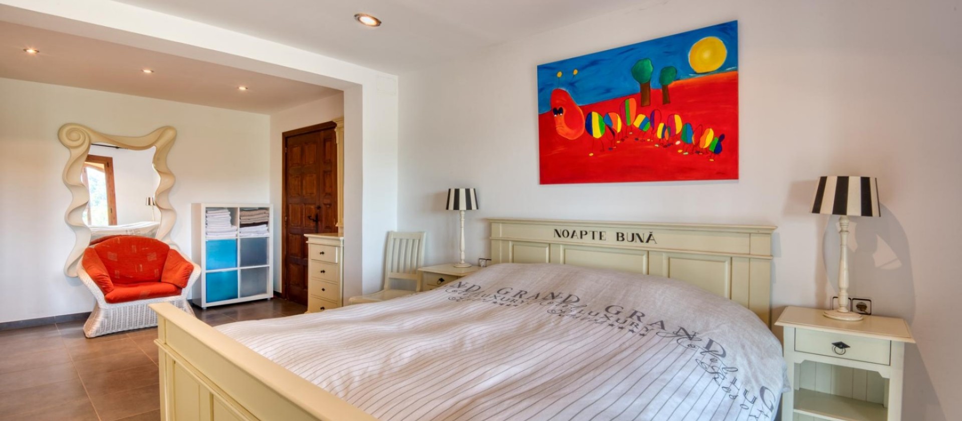 Resale - House - Calonge - Terme les fonts
