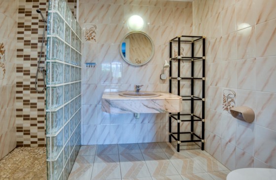 Resale - House - Calonge - Terme les fonts