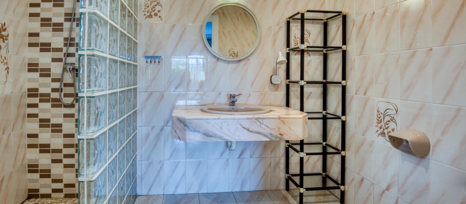 Resale - House - Calonge - Terme les fonts
