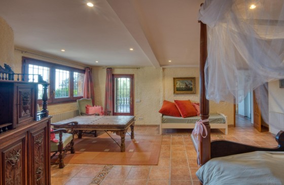 Resale - House - Calonge - Terme les fonts