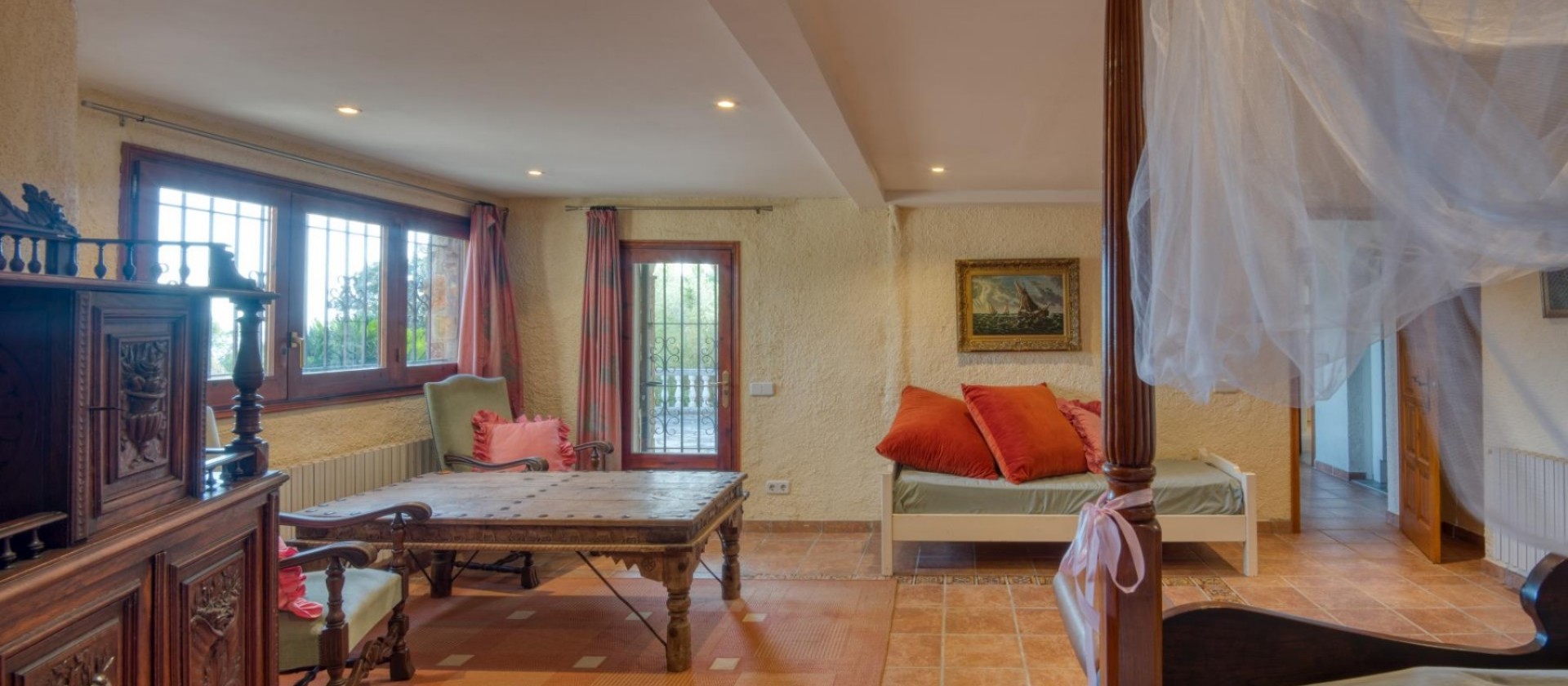 Resale - House - Calonge - Terme les fonts