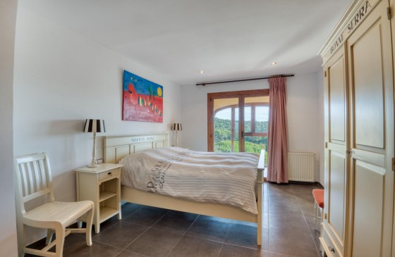 Resale - House - Calonge - Terme les fonts