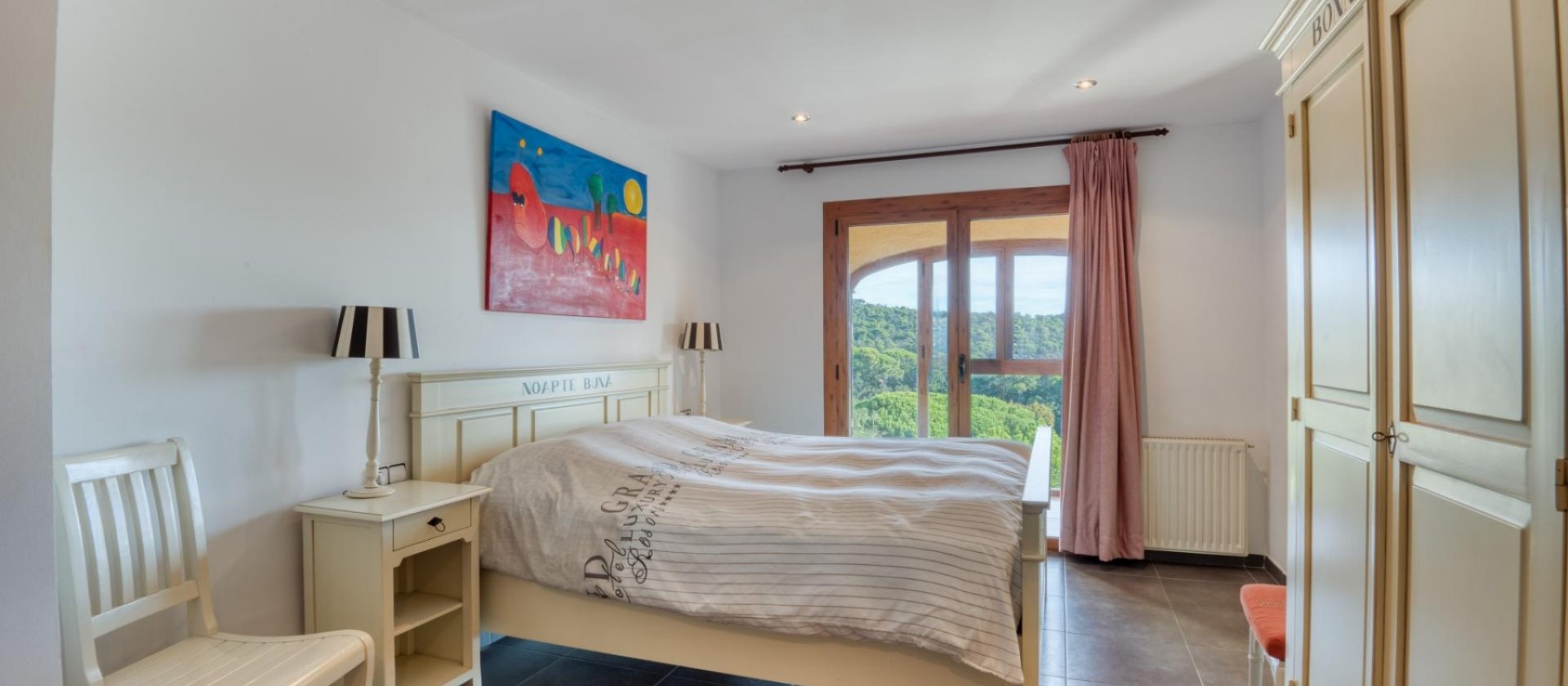 Resale - House - Calonge - Terme les fonts