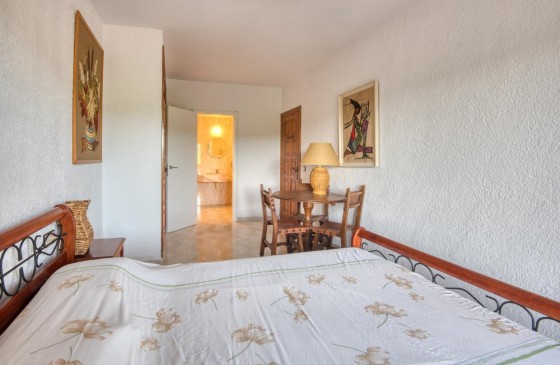 Resale - House - Calonge - Terme les fonts