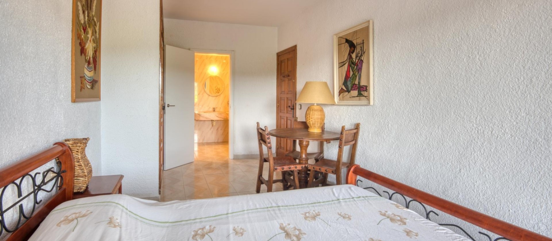 Resale - House - Calonge - Terme les fonts