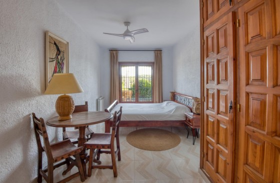 Resale - House - Calonge - Terme les fonts