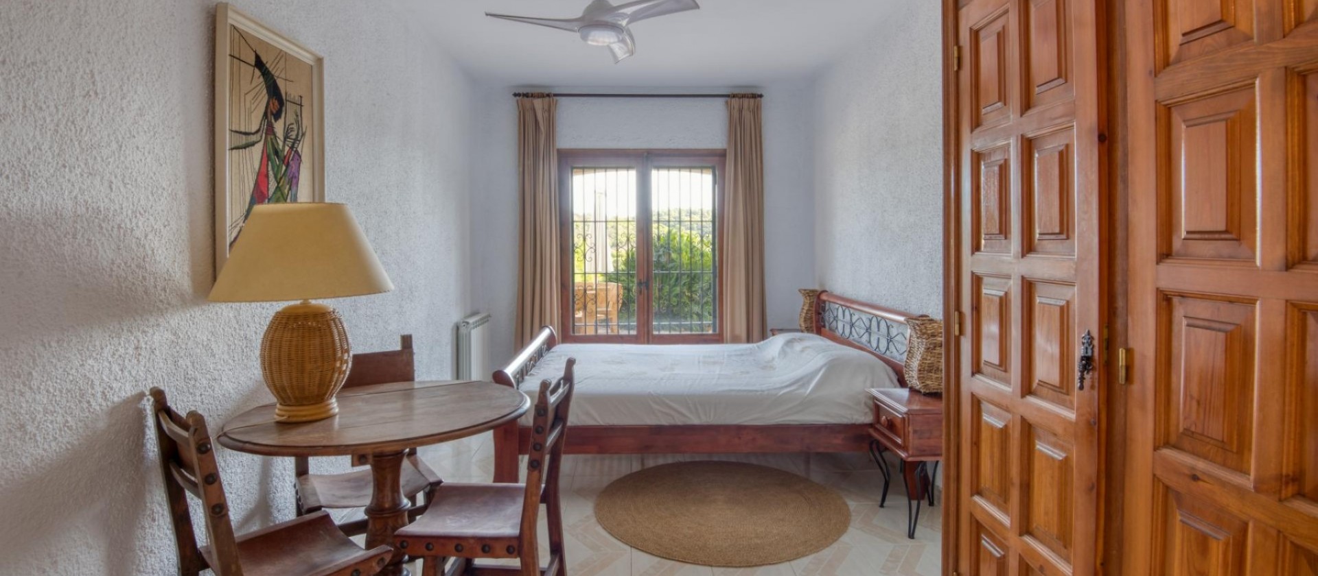 Resale - House - Calonge - Terme les fonts
