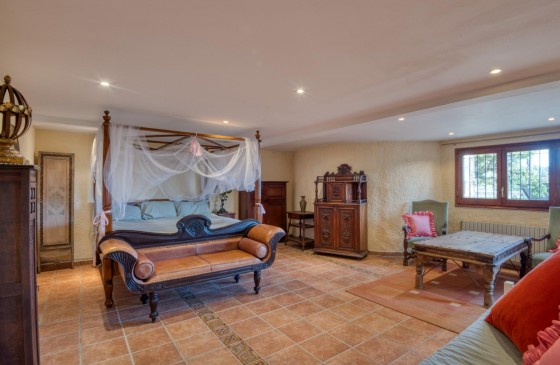 Resale - House - Calonge - Terme les fonts