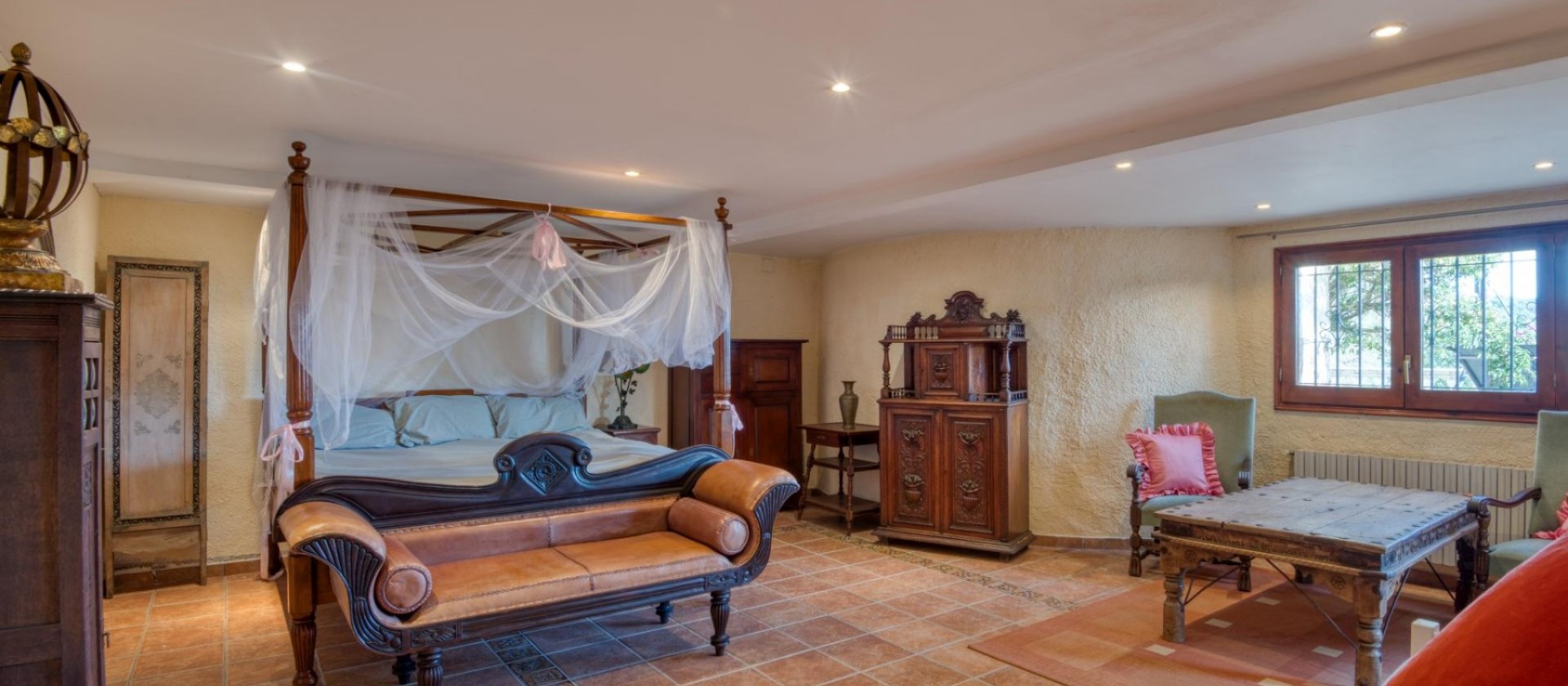 Resale - House - Calonge - Terme les fonts