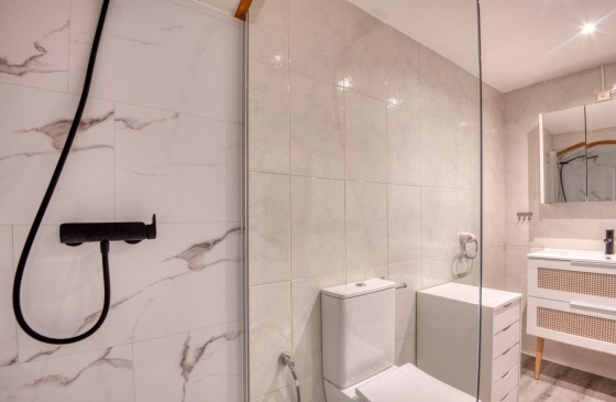 Resale - House - Calonge - Terme les fonts