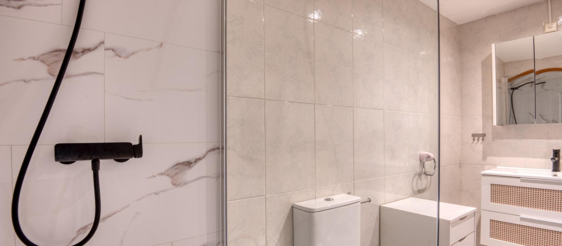 Resale - House - Calonge - Terme les fonts