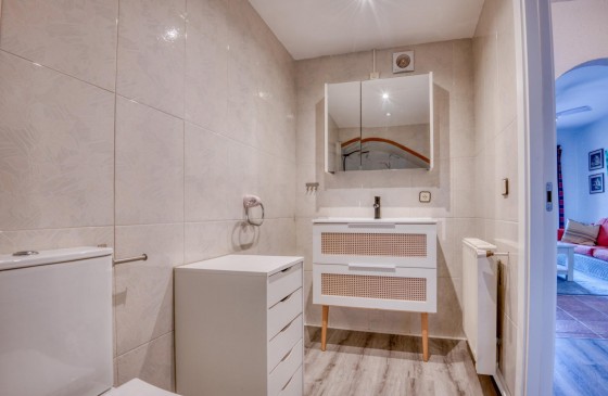 Resale - House - Calonge - Terme les fonts