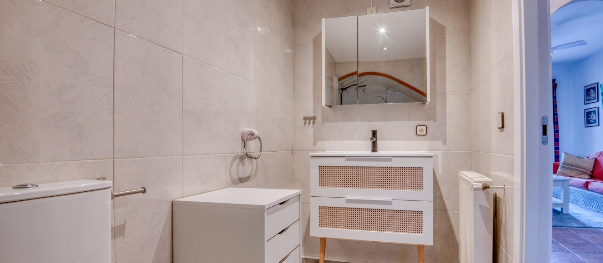 Resale - House - Calonge - Terme les fonts