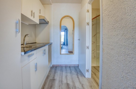 Resale - House - Calonge - Terme les fonts
