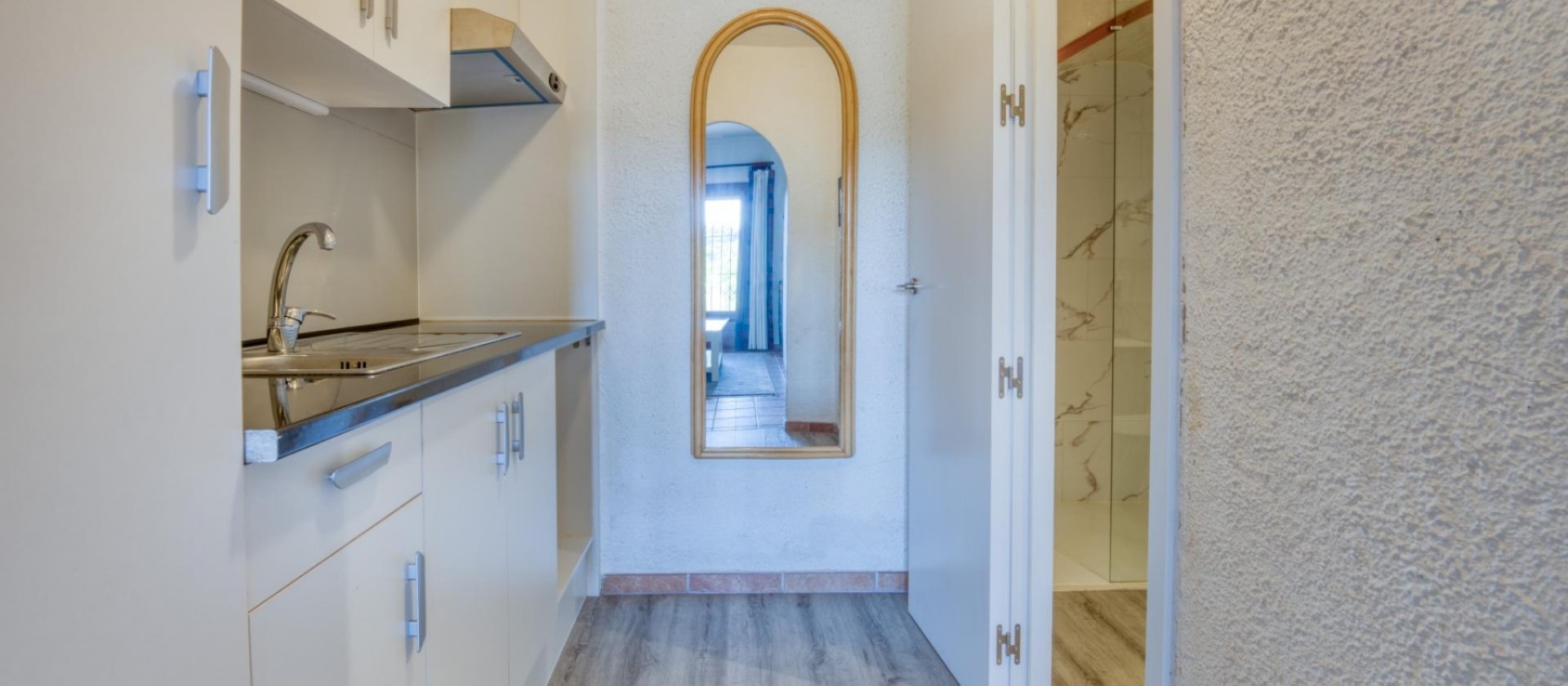 Resale - House - Calonge - Terme les fonts