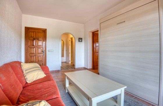 Resale - House - Calonge - Terme les fonts