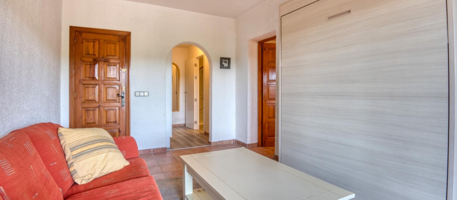 Resale - House - Calonge - Terme les fonts