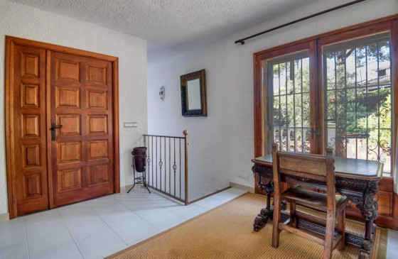 Resale - House - Calonge - Terme les fonts