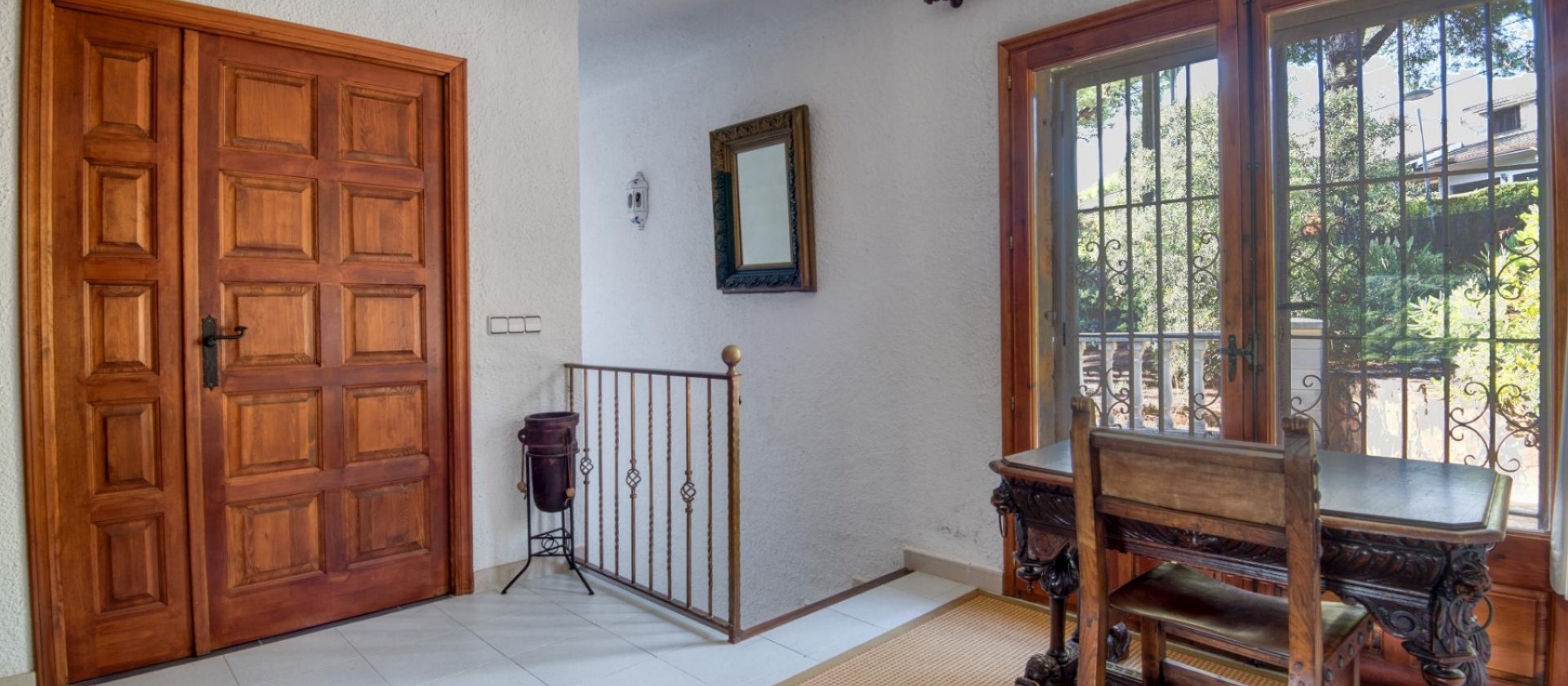 Resale - House - Calonge - Terme les fonts