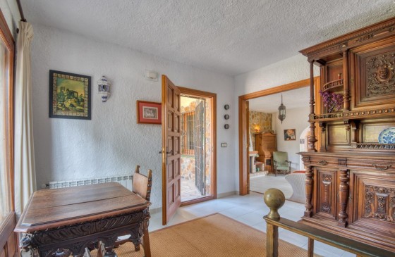 Resale - House - Calonge - Terme les fonts