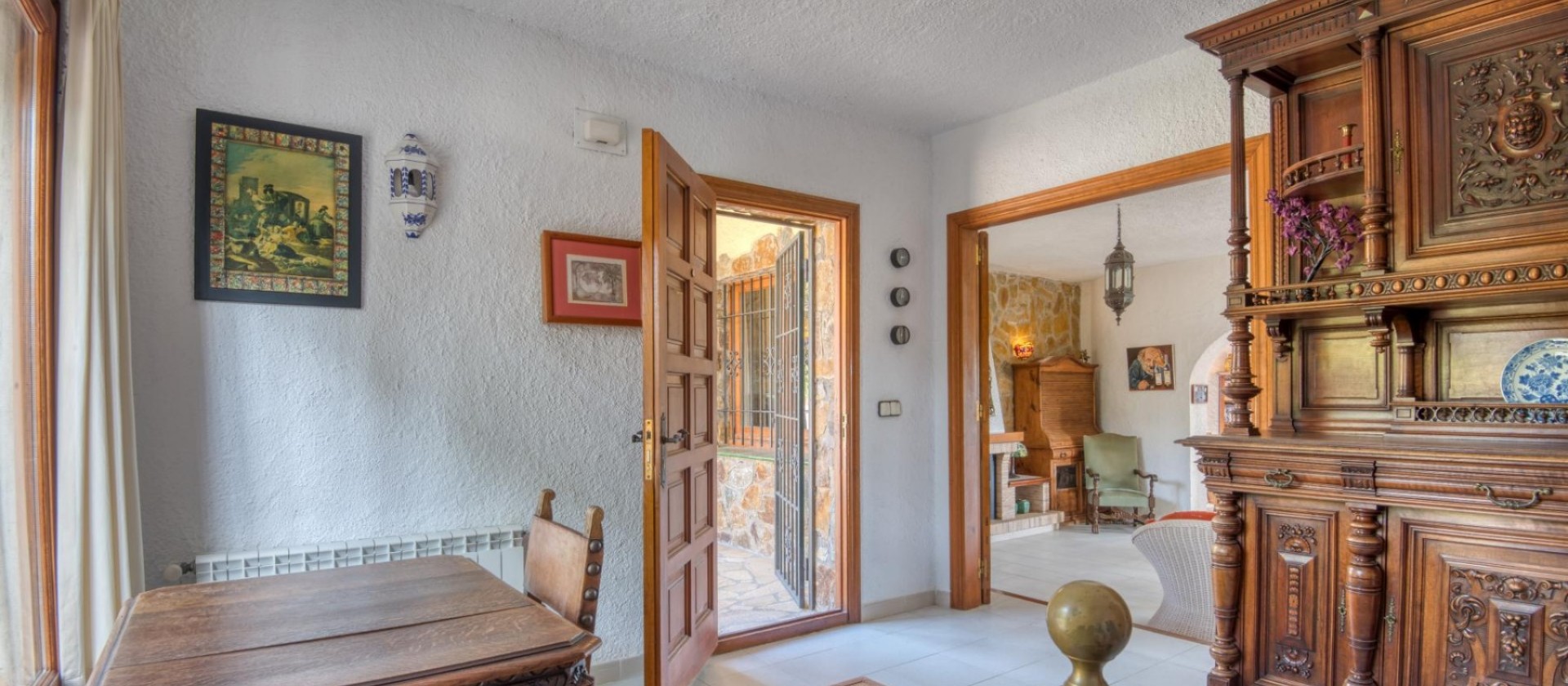 Resale - House - Calonge - Terme les fonts